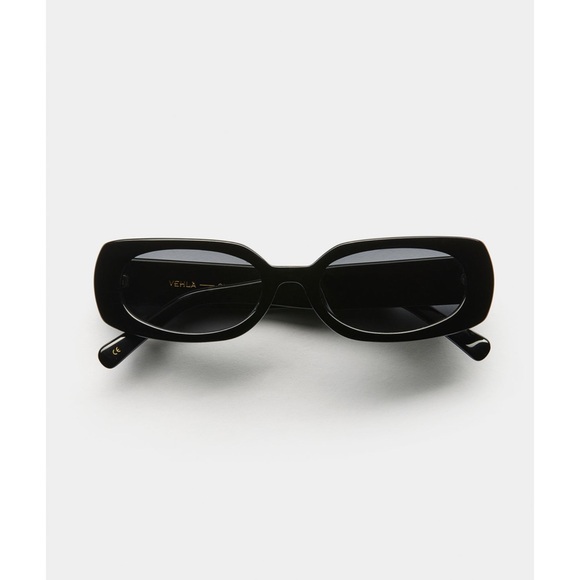 VEHLA Accessories - Vehla OLSEN - BLACK/SMOKE